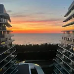 Wave- Sea View Premium 8th Floor