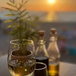 Apartman Wave- Sea View Premium 8th Floor Międzyzdroje