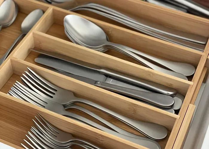 Appartement Wave- Sea View Premium 8th Floor Miedzyzdroje